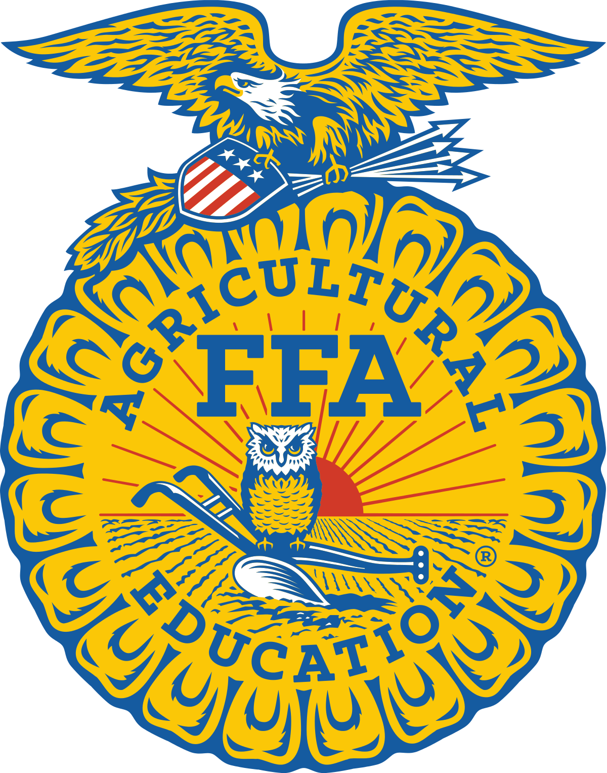 FFA Emblem Feb 2015.svg