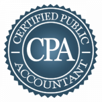 cpa logo png 10