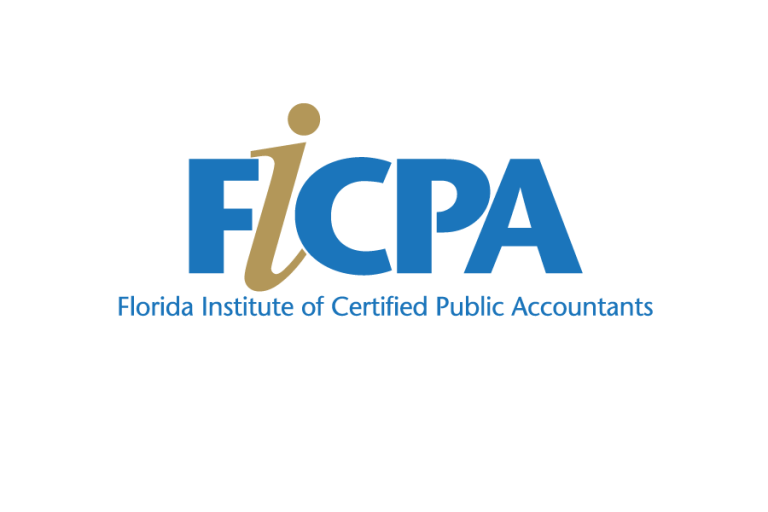 Cpa Deland Fl Free 30 Minute Consultation Call Today 8097