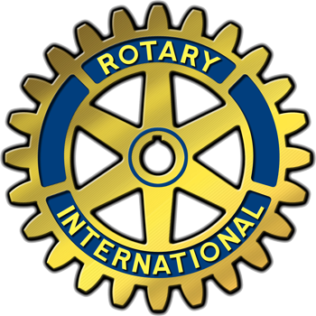 rotary club of santa rosa png logo 27