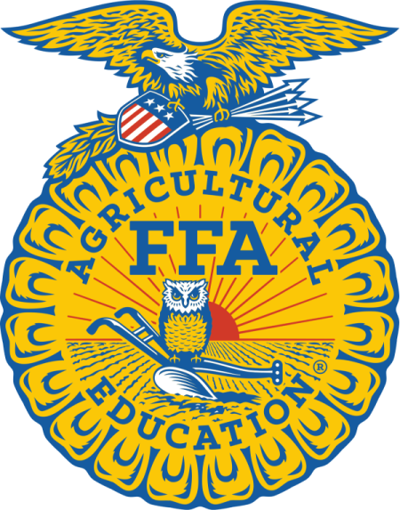 FFA Emblem 2015
